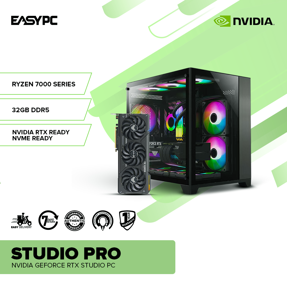 Graphics I3 10100f 1650 Super Gaming PC I9-12900 32GB RAM 1TB SSD
