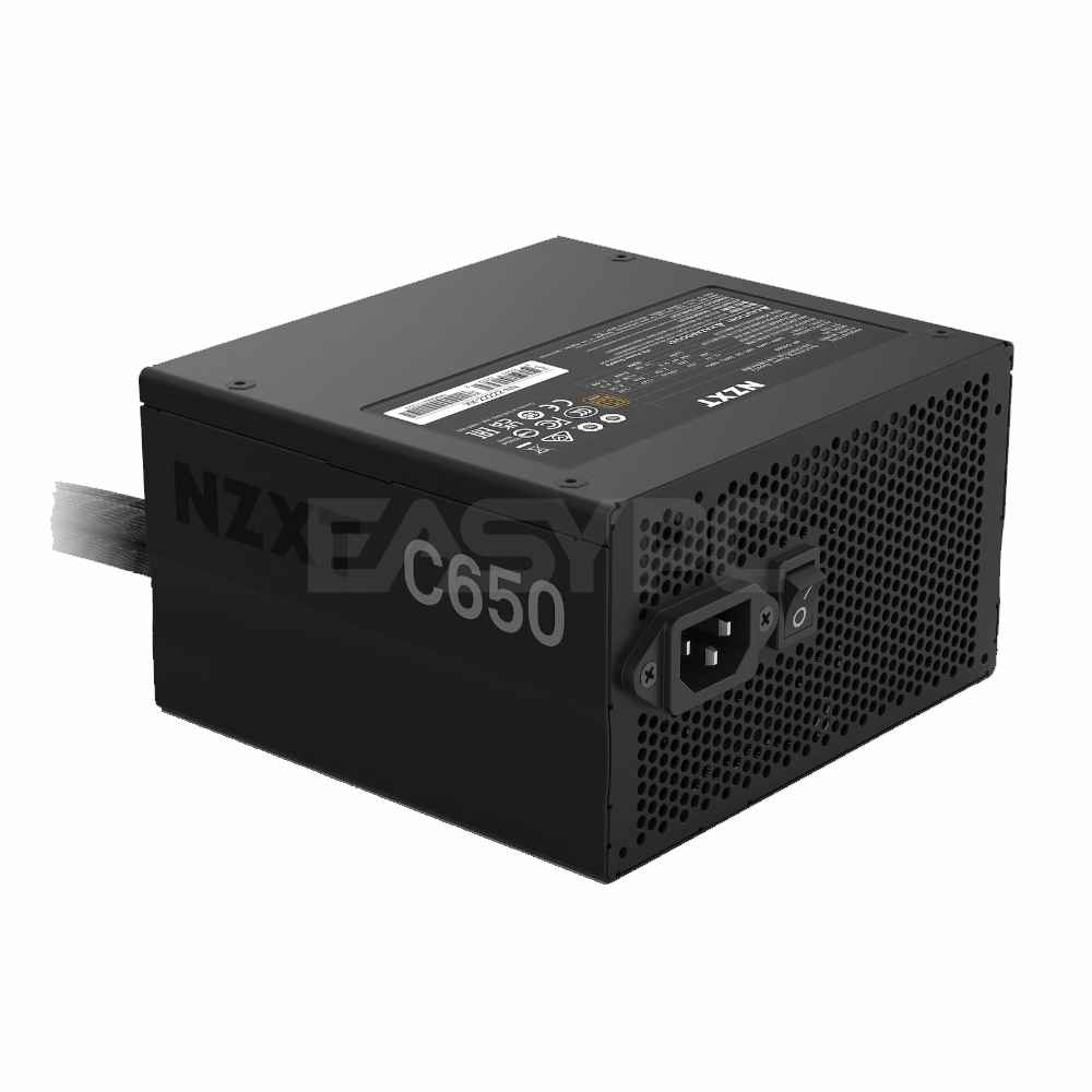 NZXTC650-b