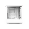 NZXTH5FlowCompactCC-H51FW-01Mid-TowerAirflowGamingCaseWhite_3