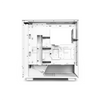 NZXTH5FlowCompactCC-H51FW-01Mid-TowerAirflowGamingCaseWhite_4