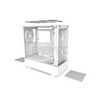 NZXTH5FlowCompactCC-H51FW-01Mid-TowerAirflowGamingCaseWhite_5