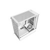 NZXTH5FlowCompactCC-H51FW-01Mid-TowerAirflowGamingCaseWhite_6