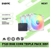 NZXT_F120_RGB_Cor_Triple_Pack_White