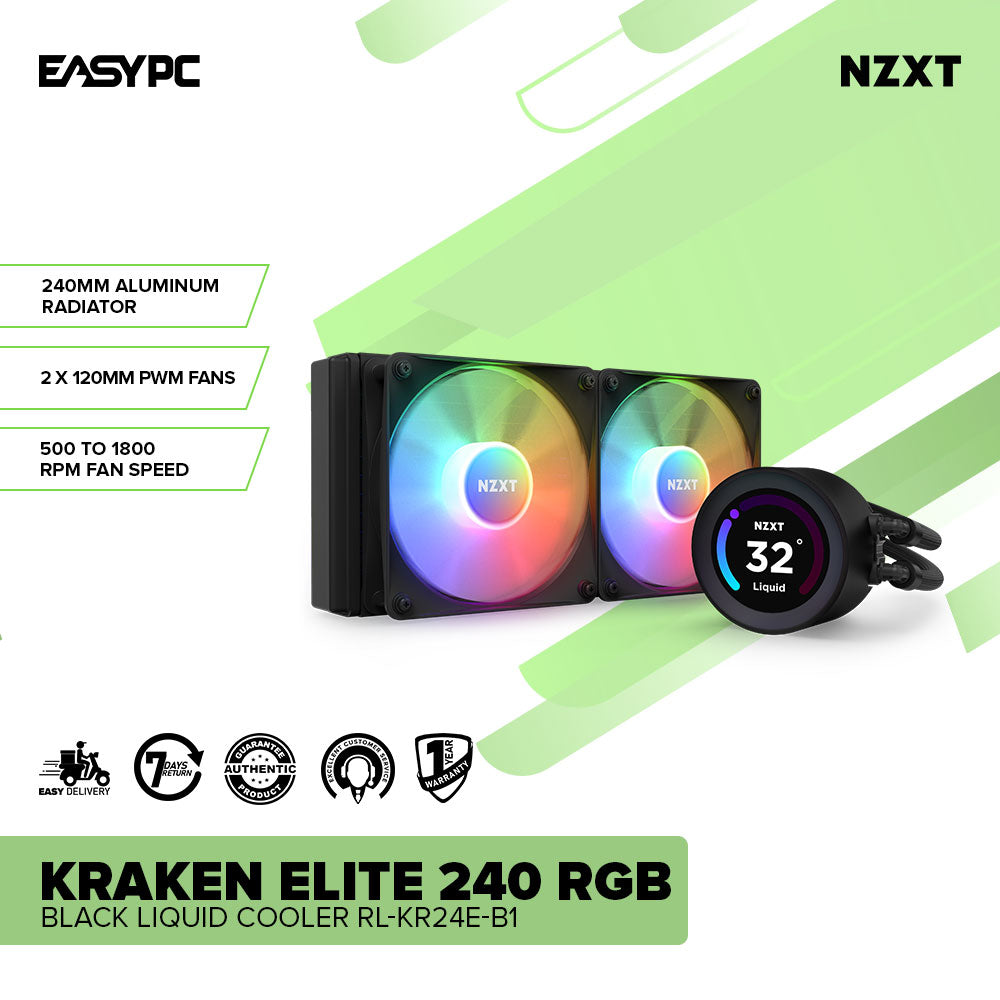 NZXT_Kraken_Elite_240_RGB_Black