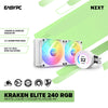 NZXT_Kraken_Elite_240_RGB_White