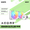 NZXT_Kraken_Elite_280_RGB_White