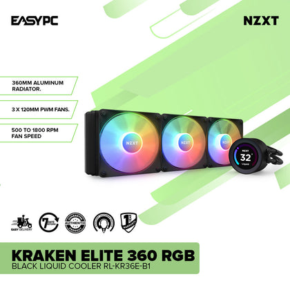 NZXT_Kraken_Elite_360_RGB_Black