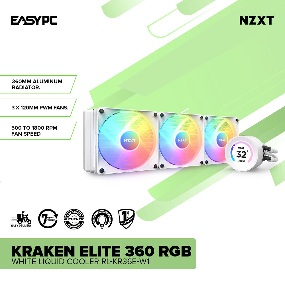 NZXT_Kraken_Elite_360_RGB_White