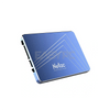 NetacN600S256gbSata2.5SolidStateDrive_5