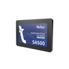 NetacSA500256gbSata2.5SolidStateDrive_3