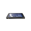 NetacSA500256gbSata2.5SolidStateDrive_5