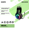 Nexion GH-01 RGB Gaming Headset