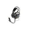 Nexion GH-03 RGB Gaming Headset-c