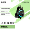 Nexion GH-03 RGB Gaming Headset