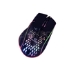 Nexion GM068 Gaming Mouse-b