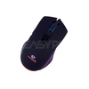 Nexion GM901 Gaming Mouse-a
