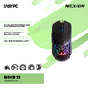 Nexion GM911 Gaming Mouse