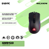 Nexion GM9123 Gaming Mouse