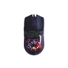 Nexion GM912 Gaming Mouse-a