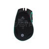 Nexion GM918 Gaming Mouse-c