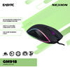 Nexion GM918 Gaming Mouse