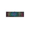 Nexion KY-820R RGB Mechanical Hotswap Keyboard-a