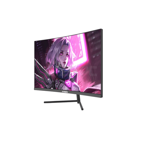 nvision 27 165hz