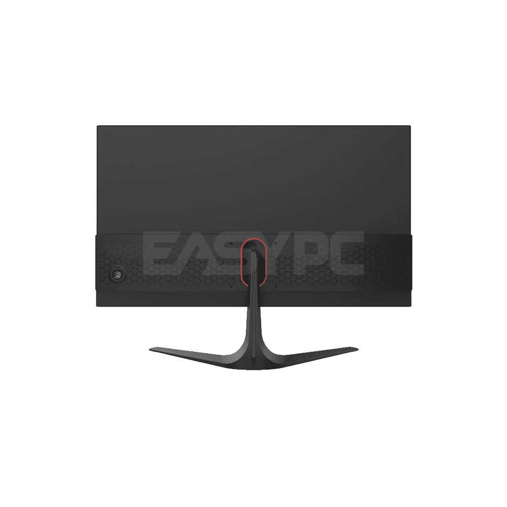 Nvision EG24S1 PRO 180HZ Flat IPS Panel 24