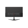 Nvision EG24S1 PRO 180HZ Flat IPS Panel 24