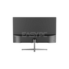 Nvision M2575 24.5