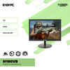 Nvision N190V8 19' LED Monitor