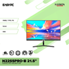 Nvision N2255PRO-B 21.5