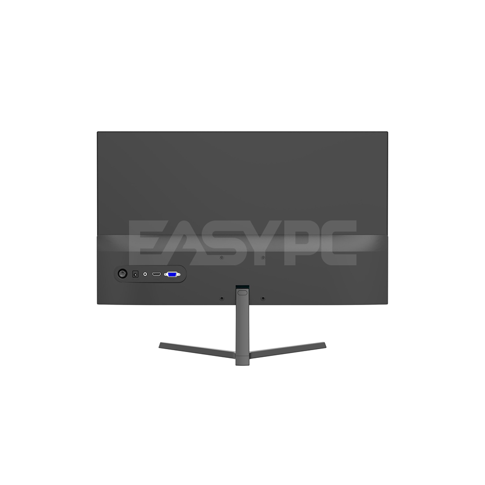 Nvision N2455PRO-B 100Hz IPS Panel-b