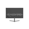 Nvision N2455PRO-B 100Hz IPS Panel-b