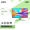 Nvision N2455PRO-B 100Hz IPS Panel