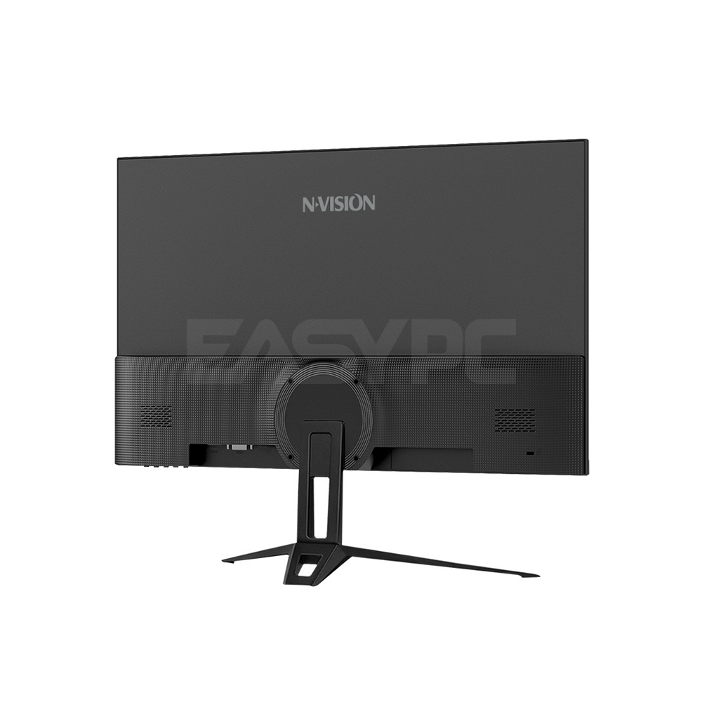 Nvision N2488 23.8
