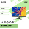 Nvision N2488 23.8