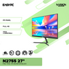 Nvision N2755 27
