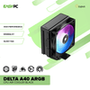OCYPUSDELTAA40ARGBCPUAIRCOOLERBLACK_1