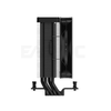 OCYPUSDELTAA40ARGBCPUAIRCOOLERBLACK_3