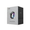OCYPUSDELTAA40ARGBCPUAIRCOOLERBLACK_5