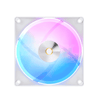 OCYPUSDELTAF12ARGBCHASSISFANWHITE_2