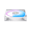 OCYPUSDELTAF12ARGBCHASSISFANWHITE_3