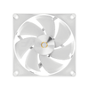 OCYPUSDELTAF12ARGBCHASSISFANWHITE_4