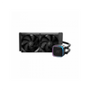 OCYPUSIOTAL24ARGBPUMPBKAIOCPULIQUIDCPUCOOLERBLACK_2