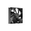 OCYPUSIOTAL24ARGBPUMPBKAIOCPULIQUIDCPUCOOLERBLACK_3