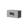 OCYPUSIOTAL24ARGBPUMPBKAIOCPULIQUIDCPUCOOLERBLACK_6