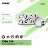OCYPUSIOTAL24ARGBPUMPWHAIOCPULIQUIDCPUCOOLERWHITE_1