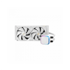 OCYPUSIOTAL24ARGBPUMPWHAIOCPULIQUIDCPUCOOLERWHITE_2
