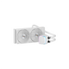 OCYPUSIOTAL24ARGBPUMPWHAIOCPULIQUIDCPUCOOLERWHITE_3
